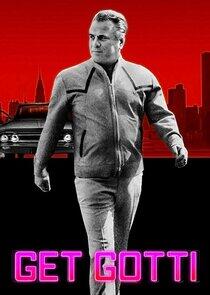 Get Gotti Get Gotti