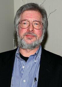 photo of Tom Davis photo of Tom Davis