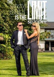 The Sky is the Limit - Season 1 The Sky is the Limit - Season 1