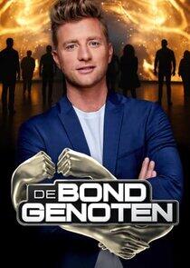 De Bondgenoten De Bondgenoten