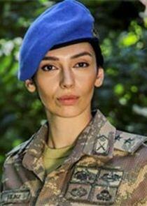 Songül Yıldız Songül Yıldız