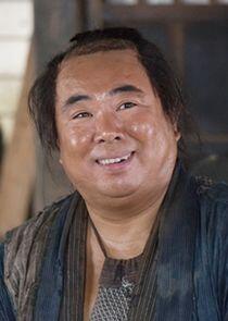 Kumakichi Saigo Kumakichi Saigo