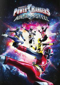 Power Rangers - Season 24 Power Rangers - Season 24