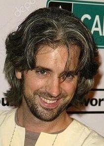 James Scura James Scura