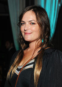 photo of Julia Stone photo of Julia Stone