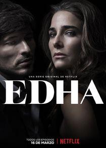 Edha Edha