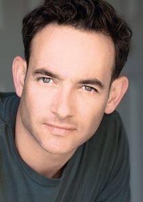 Chris Conner Chris Conner