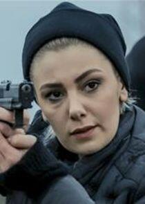 Ceren Ceren