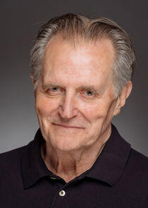 Stephen C. Bradbury Stephen C. Bradbury