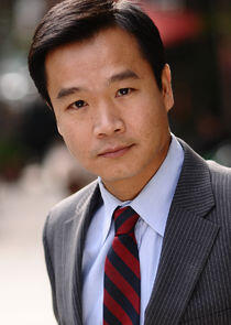 Trieu Tran Trieu Tran