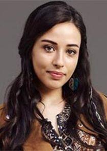 Nazlı Korkmaz Nazlı Korkmaz