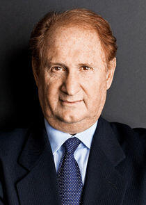 Mike Medavoy Mike Medavoy