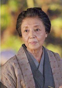 Kimi Saigo Kimi Saigo