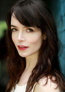 Valene Kane Valene Kane