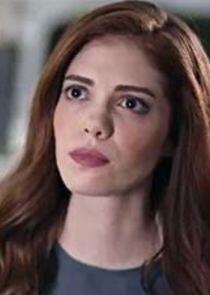 Merve Merve