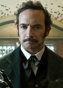 Poe Poe