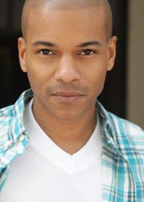 James Maple