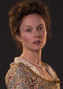 Deborah Deborah