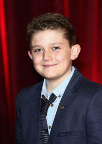 Ellis Hollins Ellis Hollins