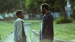 Episode 4 Episode 4