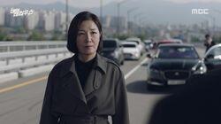 Episode 16 Episode 16