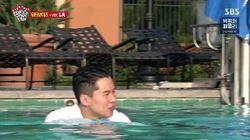 Ep.38 - Master Shin Ae-ra (5) Ep.38 - Master Shin Ae-ra (5)