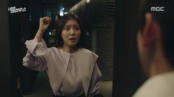 Episode 18 Episode 18