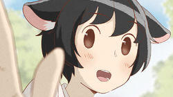 Episode 10 Episode 10