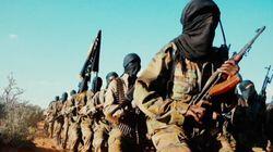 The Sauerland Cell: Plot to Kill U.S. Soldiers The Sauerland Cell: Plot to Kill U.S. Soldiers