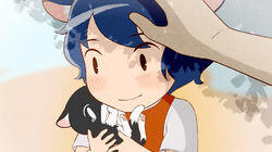 Episode 5 Episode 5