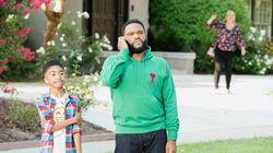 Don't You Be My Neighbor Don't You Be My Neighbor