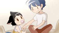 Episode 6 Episode 6