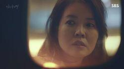 Episode 8 Episode 8