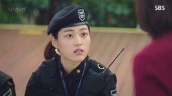 Episode 14 Episode 14