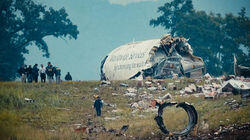 Cargo Bomb Plot Cargo Bomb Plot