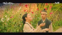 Episode 10 Episode 10