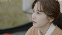 Episode 24 Episode 24