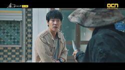 Episode 10 Episode 10