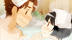 Episode 11 Episode 11