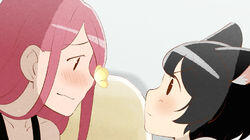 Episode 8 Episode 8