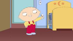 Big Trouble in Little Quahog Big Trouble in Little Quahog