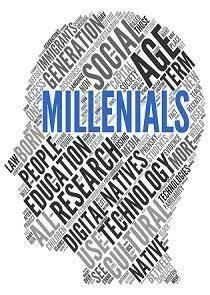 Millennials: Growing Up in the 21st Century Millennials: Growing Up in the 21st Century