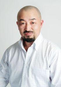 Takaoka, Binbin Takaoka, Binbin