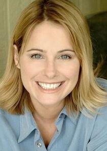 Ami Dolenz