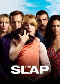 The Slap The Slap