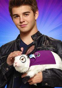 Max Thunderman Max Thunderman