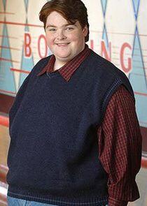 Mark Vanacore Mark Vanacore