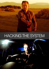 Hacking the System Hacking the System