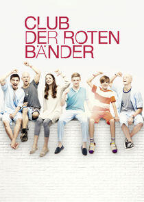 Club der roten Bänder Club der roten Bänder