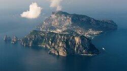 Islands of Italy Islands of Italy